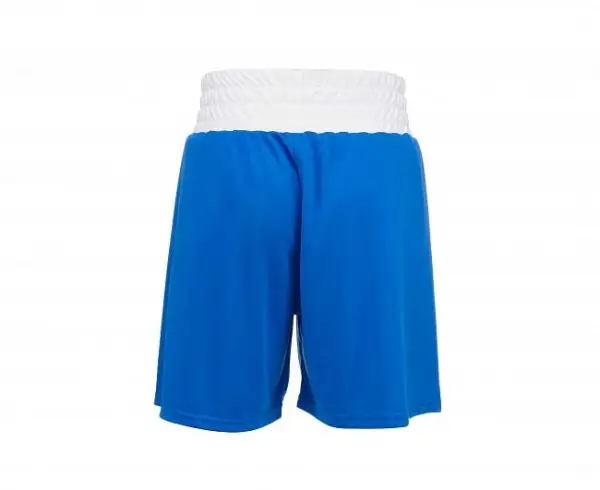 9QFm8E3Y3L.jpg 9QFm8E3Y3L.jpg