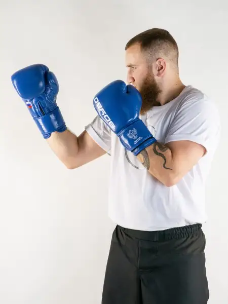 IKFFtM27W1.jpg IKFFtM27W1.jpg