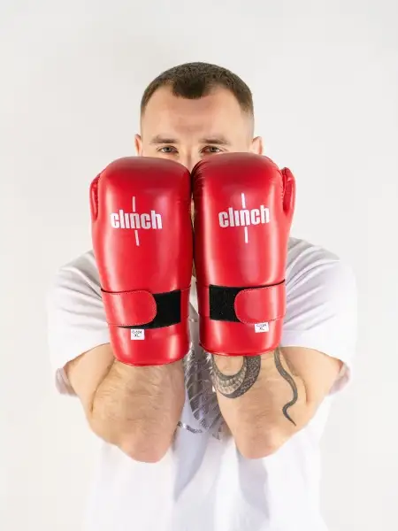 JbQBzB5y6h.jpg JbQBzB5y6h.jpg