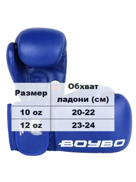 66pK5gjwcE.jpg 66pK5gjwcE.jpg