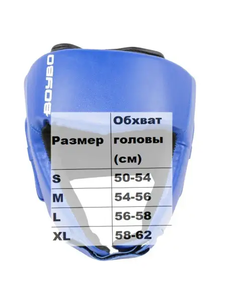 96cUnngseX.jpg 96cUnngseX.jpg