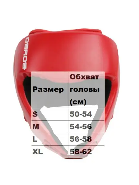 JCTNOYdVSJ.jpg JCTNOYdVSJ.jpg