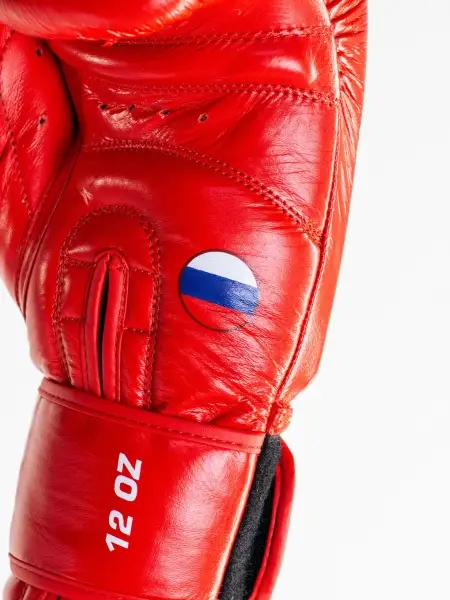 3G8rp9rmXK.jpg 3G8rp9rmXK.jpg