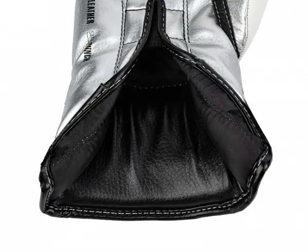 llUW774d7q.jpg llUW774d7q.jpg