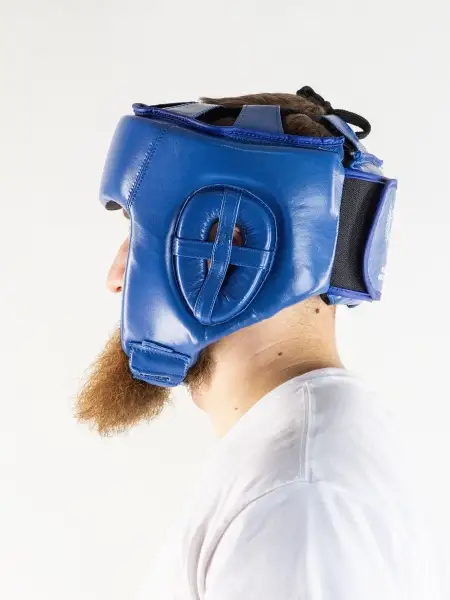 NayxV00e1L.jpg NayxV00e1L.jpg