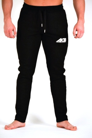 Спортивные штаны - ACB BLACK